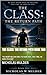 THE CLASS: The Return Path ...