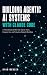 Building Agentic AI Systems...