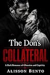 The Don's Collate...