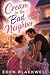 Cream for the Bad Neighbor: A Small Town Forced Proximity Romance (Sweet Mercy Sinners)