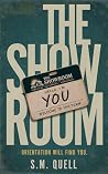 THE SHOWROOM: Boo...