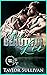 This Beautiful Lie (Suspici...