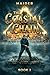 The Coastal Chain: A LitRPG...