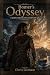 Homer's Odyssey: A graphic ...