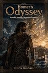 Homer's Odyssey: ...