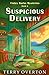 Suspicious Delivery