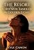 The Golden Hotwife (The Res...