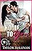 Home to You (Suspicious Hea...