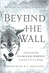 Beyond the Wall: ...