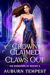 Crown Claimed and...