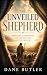 The Unveiled Shepherd: Cove...