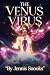 The Venus Virus