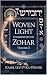Woven Light Commentary On Z...