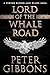 Lord of the Whale Road: Ein...