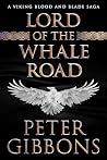Lord of the Whale...