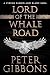 Lord of the Whale Road: Einar's Saga
