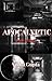 Apocalyptic: Back in there