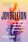 Joybellion: Trans...
