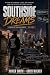 Southside Dreams: Stories o...