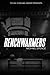 Benchwarmers