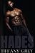 Hades
