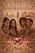 Placeholders 3 by Nee Scott