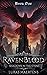 Ravenblood: Shadows In The Stone