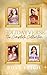 Holidayverse: The Complete ...