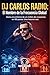 DJ Carlos Radio: El Hombre ...
