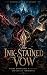 The Ink-Stained Vow: Where ...