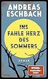 Ins fahle Herz de...
