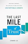 The Last Mile of ...