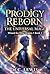 Prodigy Reborn: Wizard for ...