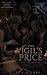The Vigil's Price: The Vigi...