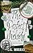 The Perfect Melody: A Small...