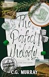 The Perfect Melod...