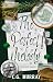 The Perfect Melody: A Small Town Secret Identity Romance (Pine Grove Book 1)