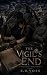 The Vigil's End: The Vigil ...