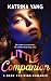 Little Companion: A Dark Tr...