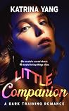 Little Companion:...