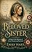 Beloved Sister: A Tudor Cou...