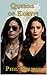 Queens of Koryfi