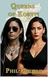 Queens of Koryfi
