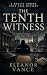The Tenth Witness: A Maggie...