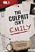The Culprit Isn't Emily: A ...