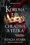 Koruna tak chladn...