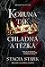 Koruna tak chladná a těžká (Království lží, #3)