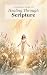 Healing Bible Study for Wom...