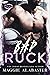 Bad Ruck