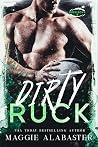 Dirty Ruck